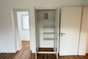 Modern und saniert - 4.5 Zimmer mit 3x Klima – Lukasstraße 12, 58095 Mittelstadt, Hagen – Vorschaubild 21