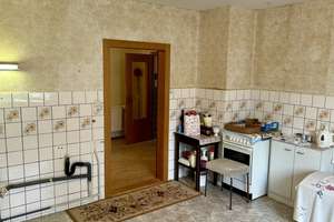 Ärmel hochkrempeln und los geht´s ! – Die vollständige Adresse der Immobilie erhältst du vom Anbieter., 8223 Werda – Vorschaubild 10