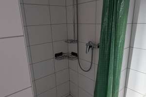 1-Zimmer-Wohnung mit Balkon & Einbauküche in Neu-Ulm – Die vollständige Adresse der Immobilie erhältst du vom Anbieter., 89231 Neu-Ulm – Vorschaubild 8