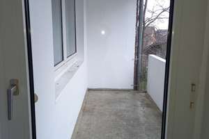 Schöne Wohnung mit Balkon in M-Ohler! – Heinrich-Dieck-Str. 35, 41069 Ohler, Mönchengladbach – Vorschaubild 11