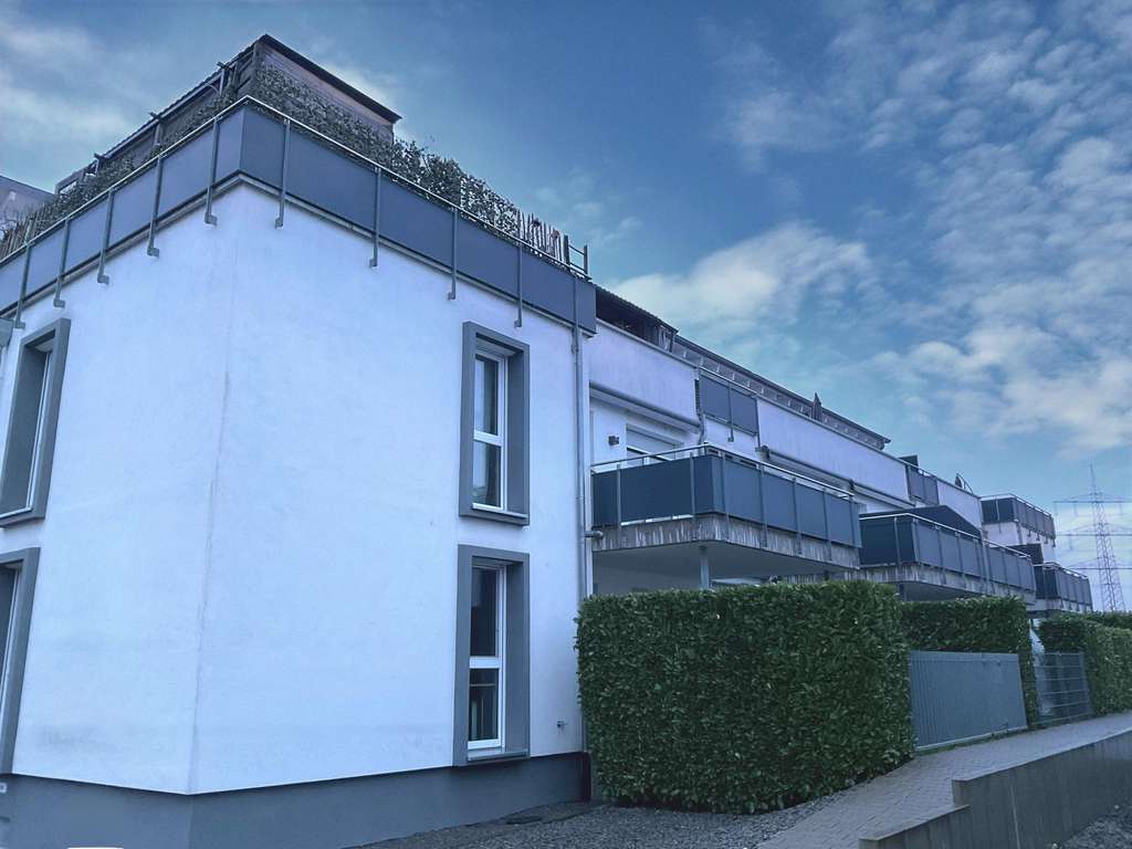 Immobilie in Rust - Rust - Kapitalanlage oder Eigennutzung möglich! - Bild 2