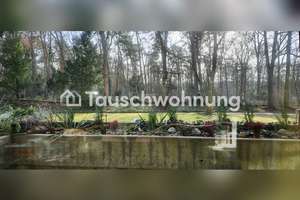 Tauschwohnung: Schöne 3 Zimmerwohnung direkt am Grünewald – Die vollständige Adresse der Immobilie erhältst du vom Anbieter., 14055 Westend, Berlin – Vorschaubild 7