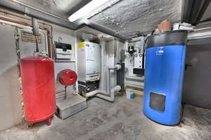 Stadtzentrum Cuxhaven - 33 Parteienhaus mit hoher Rendite – Die vollständige Adresse der Immobilie erhältst du vom Anbieter., 27474 Cuxhaven – Vorschaubild 18