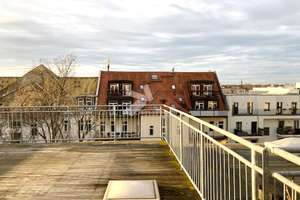 Property thumbnail 27