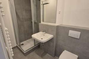 Sehr schöne Wohnung im 3. OG eines Altbaus – Erstbezug nach Sanierung – Düppelstraße 8, 52068 Panneschopp, Aachen – Vorschaubild 11