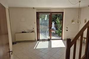 Einfamilienhaus mit 5 Zimmern in Lübeck St. Gertrud auf Erbpachtgrundstück – Am Schaar 15, 23564 Sankt Gertrud, Lübeck – Vorschaubild 14