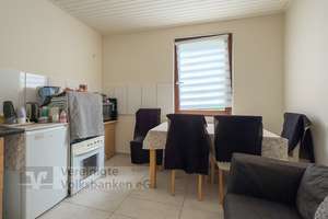 Idyllische Wohnung im 1. Obergeschoss – Die vollständige Adresse der Immobilie erhältst du vom Anbieter., 72764 Reutlingen-Mitte, Reutlingen – Vorschaubild 14