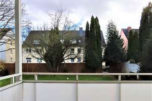 Wunderschöne 2,5-Raum-Wohnung mit EBK und Balkon – 45359 Schönebeck, Essen – Vorschaubild 6