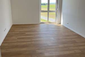Wiesbaden: Hochwertige Familienwohnung im KfW-55-Standard – Lange Seegewann 15, 65205 Delkenheim, Wiesbaden – Vorschaubild 8