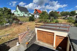 Stadtrand in beliebter Siedlungslage! – Zwickau (Kreis) – Vorschaubild 14