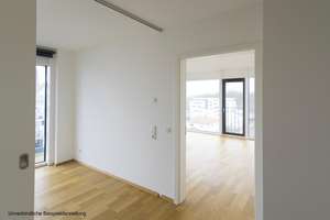 Zukunftsorientiert investieren! - Ihr Schlüssel zum Vermögensaufbau... – Die vollständige Adresse der Immobilie erhältst du vom Anbieter., 89075 Böfingen, Ulm – Vorschaubild 9