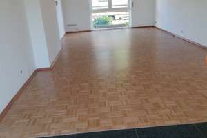 Raumwunder in Meerbusch: gepflegtes Reiheneckhaus mit Wintergarten, Sauna und großem Garten – Die vollständige Adresse der Immobilie erhältst du vom Anbieter., 40670 Meerbusch – Vorschaubild 3