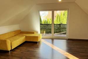 Familienfreundliches Einfamilienhaus mit Einliegerwohnung, Vollkeller + Garage - umfassend saniert - – Die vollständige Adresse der Immobilie erhältst du vom Anbieter., 48268 Greven – Vorschaubild 7