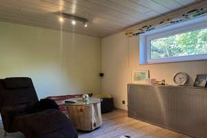Von Anfang an wohlfühlen-gepflegte Immobilie zum Einzug...
Einfamilienhaus in Neuwied-Niederbieber – Die vollständige Adresse der Immobilie erhältst du vom Anbieter., 56567 Neuwied – Vorschaubild 25