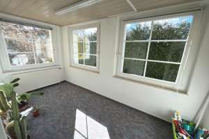 Property thumbnail 14