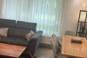 Kernsanierte 3 Zimmerwohnung- "Barrierefrei" – Die vollständige Adresse der Immobilie erhältst du vom Anbieter., 60439 Niederursel, Frankfurt am Main – Vorschaubild 3