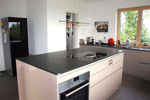 Traumhaus mit herrlichem Grundstück in sehr guter Wohnlage in Wasserburg a. Inn! – 83549 Eiselfing – Vorschaubild 18