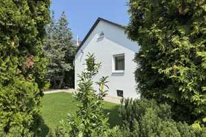 Vollständig renoviertes Haus in Ingolstadt Etting mit ELW in ruhiger Top Lage