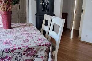 Sehr gepflegtes 1-2 Familienhaus mit herrlichem Garten in  kinderfreundlicher Wohnlage ! – Grafenstraße 23, 42277 Oberbarmen, Wuppertal – Vorschaubild 40