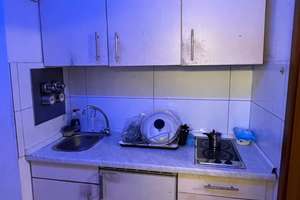 Zentrales Apartment in Köln-Neuehrenfeld – Graeffstraße 1, 50823 Neuehrenfeld, Köln – Vorschaubild 6