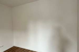 Sehr schicke 3 Zimmer Wohnung mit Balkon und Stellplatz – Im Horst 4, 33647 Brackwede, Bielefeld – Vorschaubild 4