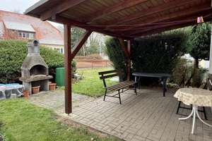 Attraktives Mehrfamilienhaus für Kapitalanleger  – Die vollständige Adresse der Immobilie erhältst du vom Anbieter., 6889 Kropstädt – Vorschaubild 5