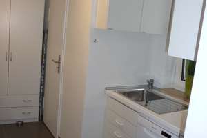 Property thumbnail 14