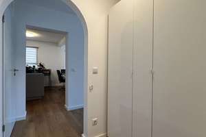 Katip | Top-Angebot in Aindling: Hochwertig saniertes Einfamilienhaus mit Grundstück – Die vollständige Adresse der Immobilie erhältst du vom Anbieter., 86447 Aindling – Vorschaubild 63