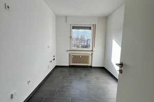 Erstbezug nach Modernisierung 1. Etage in Beueler Toplage mit Balkon und Garten – Nonnenpfad 2, 53225 Bonn – Vorschaubild 5
