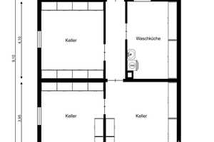 Property thumbnail 34