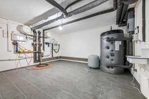 Property thumbnail 20