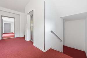 # Wohnen am Rhein # – Die vollständige Adresse der Immobilie erhältst du vom Anbieter., 50668 Altstadt/Nord, Köln – Vorschaubild 19