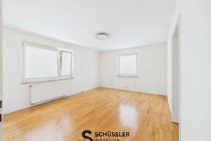 3-Familienhaus in Reutlingen-Betzingen – Wohnen, Vermieten, Entwickeln – Die vollständige Adresse der Immobilie erhältst du vom Anbieter., 72770 Betzingen, Reutlingen – Vorschaubild 14