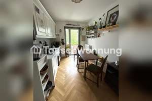 Tauschwohnung: Obergiesing-Fasangarten: Schöne Wohnung in München – Die vollständige Adresse der Immobilie erhältst du vom Anbieter., 81539 Obergiesing, München – Vorschaubild 8