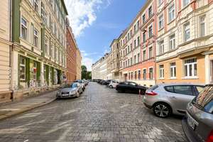 Property thumbnail 14