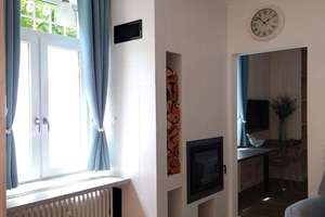 IMWRC – ETW mit geschmackvollen 53 m²  - Wohnen wie im eigenen Haus! – Die vollständige Adresse der Immobilie erhältst du vom Anbieter., 42277 Oberbarmen, Wuppertal – Vorschaubild 22