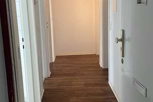 ANFRAGESTOPP Helle 4-Zimmer-Wohnung in Hannover Linden-Süd – Behnsenstraße 13, 30449 Linden-Süd, Hannover – Vorschaubild 6