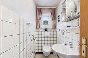 DER SOMMER KANN KOMMEN! GEPFLEGTES ZWEIFAMILIENHAUS MIT VIEL PLATZ – Die vollständige Adresse der Immobilie erhältst du vom Anbieter., 65207 Rambach, Wiesbaden – Vorschaubild 30