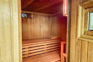 Über den Dächern Oldenburgs - 2-Zimmer-Wohung mit Dachterrasse! – Die vollständige Adresse der Immobilie erhältst du vom Anbieter., 26122 Eversten, Oldenburg (Oldenburg) – Vorschaubild 15