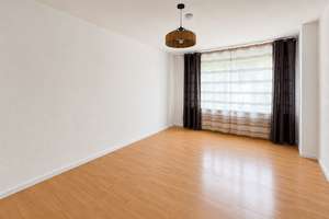 Charmantes möbliertes Apartment in ruhiger Wohnlage – Die vollständige Adresse der Immobilie erhältst du vom Anbieter., 45359 Frintrop, Essen – Vorschaubild 5