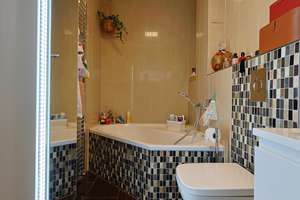 Property thumbnail 10