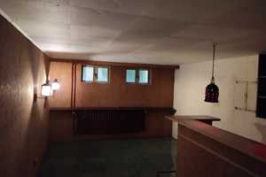 Preiswerte, gepflegte 5-Zimmer-Doppelhaushälfte mit geh. Innenausstattung und EBK in Hennef (Sieg) – Edgovener Straße 82, 53773 Rhein-Sieg-Kreis – Vorschaubild 8