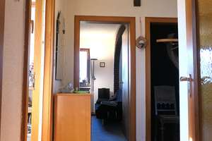 1 Haus mit 2 Wohneinheiten – Die vollständige Adresse der Immobilie erhältst du vom Anbieter., 57572 Niederfischbach – Vorschaubild 18
