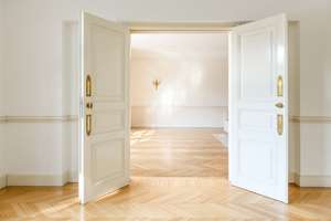 Imposante Villa im französischen Stil mit Gästetrakt, Spa, 3 Kaminen und Parkgrundstück – Die vollständige Adresse der Immobilie erhältst du vom Anbieter., 60598 Sachsenhausen-Süd, Frankfurt am Main – Vorschaubild 14
