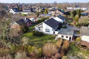 Gettorf - Ruhepol am Feldrand, 10 min bis Kiel – Die vollständige Adresse der Immobilie erhältst du vom Anbieter., 24214 Gettorf – Vorschaubild 16