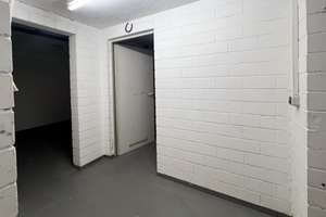 Generationswohnen - Doppelhaushälfte/ZFH mit Garage und Stellplatz in Beucha – Die vollständige Adresse der Immobilie erhältst du vom Anbieter., 4824 Brandis – Vorschaubild 5
