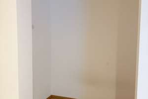 Sorglos investieren: Kernsaniertes 1,5-Zimmer-Apartment / Ferienwohnung in Bad Wörishofen  – Jaudesring 18, 86825 Bad Wörishofen – Vorschaubild 12