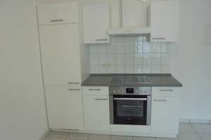 Helles, geräumiges 1-Einzimmer-Appartment – Ackerstrasse 194, 40235 Flingern Nord, Düsseldorf – Vorschaubild 4