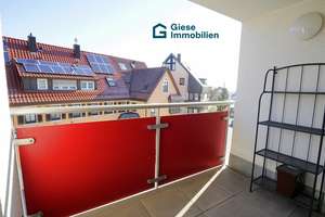 Voll ausgestattete 2-Zi-Whg in idealer Lage – Die vollständige Adresse der Immobilie erhältst du vom Anbieter., 70597 Degerloch (Ortsteil), Stuttgart – Vorschaubild 7