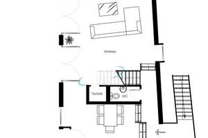 Stilvolles Wohnen mit Geschichte – Hochwertig saniertes Haus mit moderner Technik – Die vollständige Adresse der Immobilie erhältst du vom Anbieter., 74523 Schwäbisch Hall – Vorschaubild 15